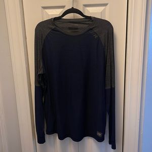 AE Longsleeve